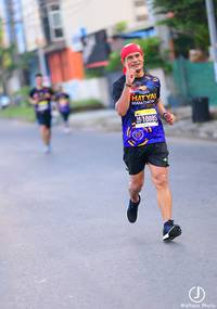 BIB: 10885
                            <button type="button" onclick="openModal(3747297)" class="btn btn-primary btn-sm float-right btn-popup" data-toggle="modal" data-target=".modal-high-quality">
                        <i class="fas fa-shopping-cart"></i> Add to Cart
                    </button>
                                            <button type="button" onclick="isThisMe(3747297, true)" class="btn btn-success btn-sm float-right btn-popup btn-isme hidden" data-toggle="tooltip" data-placement="bottom" title="นี่คือรูปของคุณใช่ไหม คลิกที่นี่เพื่อเอาเข้าอัลบั้ม">
                        <i class="fas fa-plus"></i> Add to album
                    </button>
                    <button type="button" onclick="isThisMe(3747297, false)" class="btn btn-warning btn-sm float-right btn-popup btn-isnotme hidden">
                        <i class="fas fa-ban"></i> Remove from album
                    </button>