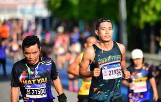 BIB: 219321, 21500
                            <button type="button" onclick="openModal(3806125)" class="btn btn-primary btn-sm float-right btn-popup" data-toggle="modal" data-target=".modal-high-quality">
                        <i class="fas fa-shopping-cart"></i> Add to Cart
                    </button>
                                            <button type="button" onclick="isThisMe(3806125, true)" class="btn btn-success btn-sm float-right btn-popup btn-isme hidden" data-toggle="tooltip" data-placement="bottom" title="นี่คือรูปของคุณใช่ไหม คลิกที่นี่เพื่อเอาเข้าอัลบั้ม">
                        <i class="fas fa-plus"></i> Add to album
                    </button>
                    <button type="button" onclick="isThisMe(3806125, false)" class="btn btn-warning btn-sm float-right btn-popup btn-isnotme hidden">
                        <i class="fas fa-ban"></i> Remove from album
                    </button>