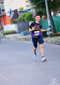 BIB: 10256
                            <button type="button" onclick="openModal(3747309)" class="btn btn-primary btn-sm float-right btn-popup" data-toggle="modal" data-target=".modal-high-quality">
                        <i class="fas fa-shopping-cart"></i> Add to Cart
                    </button>
                                            <button type="button" onclick="isThisMe(3747309, true)" class="btn btn-success btn-sm float-right btn-popup btn-isme hidden" data-toggle="tooltip" data-placement="bottom" title="นี่คือรูปของคุณใช่ไหม คลิกที่นี่เพื่อเอาเข้าอัลบั้ม">
                        <i class="fas fa-plus"></i> Add to album
                    </button>
                    <button type="button" onclick="isThisMe(3747309, false)" class="btn btn-warning btn-sm float-right btn-popup btn-isnotme hidden">
                        <i class="fas fa-ban"></i> Remove from album
                    </button>