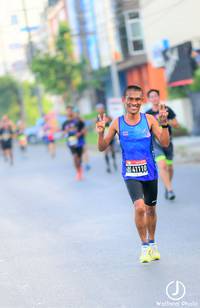 BIB: 
                            <button type="button" onclick="openModal(3747313)" class="btn btn-primary btn-sm float-right btn-popup" data-toggle="modal" data-target=".modal-high-quality">
                        <i class="fas fa-shopping-cart"></i> Add to Cart
                    </button>
                                            <button type="button" onclick="isThisMe(3747313, true)" class="btn btn-success btn-sm float-right btn-popup btn-isme hidden" data-toggle="tooltip" data-placement="bottom" title="นี่คือรูปของคุณใช่ไหม คลิกที่นี่เพื่อเอาเข้าอัลบั้ม">
                        <i class="fas fa-plus"></i> Add to album
                    </button>
                    <button type="button" onclick="isThisMe(3747313, false)" class="btn btn-warning btn-sm float-right btn-popup btn-isnotme hidden">
                        <i class="fas fa-ban"></i> Remove from album
                    </button>