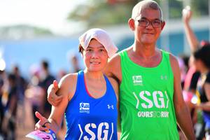 BIB: 
                            <button type="button" onclick="openModal(3806543)" class="btn btn-primary btn-sm float-right btn-popup" data-toggle="modal" data-target=".modal-high-quality">
                        <i class="fas fa-shopping-cart"></i> Add to Cart
                    </button>
                                            <button type="button" onclick="isThisMe(3806543, true)" class="btn btn-success btn-sm float-right btn-popup btn-isme hidden" data-toggle="tooltip" data-placement="bottom" title="นี่คือรูปของคุณใช่ไหม คลิกที่นี่เพื่อเอาเข้าอัลบั้ม">
                        <i class="fas fa-plus"></i> Add to album
                    </button>
                    <button type="button" onclick="isThisMe(3806543, false)" class="btn btn-warning btn-sm float-right btn-popup btn-isnotme hidden">
                        <i class="fas fa-ban"></i> Remove from album
                    </button>