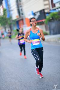 BIB: 11727
                            <button type="button" onclick="openModal(3732642)" class="btn btn-primary btn-sm float-right btn-popup" data-toggle="modal" data-target=".modal-high-quality">
                        <i class="fas fa-shopping-cart"></i> Add to Cart
                    </button>
                                            <button type="button" onclick="isThisMe(3732642, true)" class="btn btn-success btn-sm float-right btn-popup btn-isme hidden" data-toggle="tooltip" data-placement="bottom" title="นี่คือรูปของคุณใช่ไหม คลิกที่นี่เพื่อเอาเข้าอัลบั้ม">
                        <i class="fas fa-plus"></i> Add to album
                    </button>
                    <button type="button" onclick="isThisMe(3732642, false)" class="btn btn-warning btn-sm float-right btn-popup btn-isnotme hidden">
                        <i class="fas fa-ban"></i> Remove from album
                    </button>