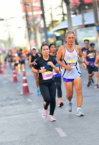 BIB: 12417
                            <button type="button" onclick="openModal(3783182)" class="btn btn-primary btn-sm float-right btn-popup" data-toggle="modal" data-target=".modal-high-quality">
                        <i class="fas fa-shopping-cart"></i> Add to Cart
                    </button>
                                            <button type="button" onclick="isThisMe(3783182, true)" class="btn btn-success btn-sm float-right btn-popup btn-isme hidden" data-toggle="tooltip" data-placement="bottom" title="นี่คือรูปของคุณใช่ไหม คลิกที่นี่เพื่อเอาเข้าอัลบั้ม">
                        <i class="fas fa-plus"></i> Add to album
                    </button>
                    <button type="button" onclick="isThisMe(3783182, false)" class="btn btn-warning btn-sm float-right btn-popup btn-isnotme hidden">
                        <i class="fas fa-ban"></i> Remove from album
                    </button>