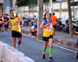 BIB: 4129, 
                            <button type="button" onclick="openModal(3784647)" class="btn btn-primary btn-sm float-right btn-popup" data-toggle="modal" data-target=".modal-high-quality">
                        <i class="fas fa-shopping-cart"></i> Add to Cart
                    </button>
                                            <button type="button" onclick="isThisMe(3784647, true)" class="btn btn-success btn-sm float-right btn-popup btn-isme hidden" data-toggle="tooltip" data-placement="bottom" title="นี่คือรูปของคุณใช่ไหม คลิกที่นี่เพื่อเอาเข้าอัลบั้ม">
                        <i class="fas fa-plus"></i> Add to album
                    </button>
                    <button type="button" onclick="isThisMe(3784647, false)" class="btn btn-warning btn-sm float-right btn-popup btn-isnotme hidden">
                        <i class="fas fa-ban"></i> Remove from album
                    </button>