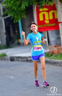 BIB: 12015
                            <button type="button" onclick="openModal(3759633)" class="btn btn-primary btn-sm float-right btn-popup" data-toggle="modal" data-target=".modal-high-quality">
                        <i class="fas fa-shopping-cart"></i> Add to Cart
                    </button>
                                            <button type="button" onclick="isThisMe(3759633, true)" class="btn btn-success btn-sm float-right btn-popup btn-isme hidden" data-toggle="tooltip" data-placement="bottom" title="นี่คือรูปของคุณใช่ไหม คลิกที่นี่เพื่อเอาเข้าอัลบั้ม">
                        <i class="fas fa-plus"></i> Add to album
                    </button>
                    <button type="button" onclick="isThisMe(3759633, false)" class="btn btn-warning btn-sm float-right btn-popup btn-isnotme hidden">
                        <i class="fas fa-ban"></i> Remove from album
                    </button>