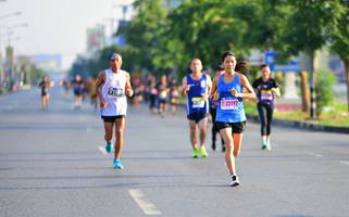 BIB: 
                            <button type="button" onclick="openModal(3783021)" class="btn btn-primary btn-sm float-right btn-popup" data-toggle="modal" data-target=".modal-high-quality">
                        <i class="fas fa-shopping-cart"></i> Add to Cart
                    </button>
                                            <button type="button" onclick="isThisMe(3783021, true)" class="btn btn-success btn-sm float-right btn-popup btn-isme hidden" data-toggle="tooltip" data-placement="bottom" title="นี่คือรูปของคุณใช่ไหม คลิกที่นี่เพื่อเอาเข้าอัลบั้ม">
                        <i class="fas fa-plus"></i> Add to album
                    </button>
                    <button type="button" onclick="isThisMe(3783021, false)" class="btn btn-warning btn-sm float-right btn-popup btn-isnotme hidden">
                        <i class="fas fa-ban"></i> Remove from album
                    </button>