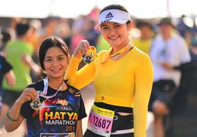 BIB: 105, 201, 12687
                            <button type="button" onclick="openModal(3784664)" class="btn btn-primary btn-sm float-right btn-popup" data-toggle="modal" data-target=".modal-high-quality">
                        <i class="fas fa-shopping-cart"></i> Add to Cart
                    </button>
                                            <button type="button" onclick="isThisMe(3784664, true)" class="btn btn-success btn-sm float-right btn-popup btn-isme hidden" data-toggle="tooltip" data-placement="bottom" title="นี่คือรูปของคุณใช่ไหม คลิกที่นี่เพื่อเอาเข้าอัลบั้ม">
                        <i class="fas fa-plus"></i> Add to album
                    </button>
                    <button type="button" onclick="isThisMe(3784664, false)" class="btn btn-warning btn-sm float-right btn-popup btn-isnotme hidden">
                        <i class="fas fa-ban"></i> Remove from album
                    </button>