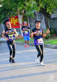 BIB: 1264
                            <button type="button" onclick="openModal(3759694)" class="btn btn-primary btn-sm float-right btn-popup" data-toggle="modal" data-target=".modal-high-quality">
                        <i class="fas fa-shopping-cart"></i> Add to Cart
                    </button>
                                            <button type="button" onclick="isThisMe(3759694, true)" class="btn btn-success btn-sm float-right btn-popup btn-isme hidden" data-toggle="tooltip" data-placement="bottom" title="นี่คือรูปของคุณใช่ไหม คลิกที่นี่เพื่อเอาเข้าอัลบั้ม">
                        <i class="fas fa-plus"></i> Add to album
                    </button>
                    <button type="button" onclick="isThisMe(3759694, false)" class="btn btn-warning btn-sm float-right btn-popup btn-isnotme hidden">
                        <i class="fas fa-ban"></i> Remove from album
                    </button>