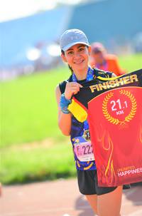 BIB: 
                            <button type="button" onclick="openModal(3814606)" class="btn btn-primary btn-sm float-right btn-popup" data-toggle="modal" data-target=".modal-high-quality">
                        <i class="fas fa-shopping-cart"></i> Add to Cart
                    </button>
                                            <button type="button" onclick="isThisMe(3814606, true)" class="btn btn-success btn-sm float-right btn-popup btn-isme hidden" data-toggle="tooltip" data-placement="bottom" title="นี่คือรูปของคุณใช่ไหม คลิกที่นี่เพื่อเอาเข้าอัลบั้ม">
                        <i class="fas fa-plus"></i> Add to album
                    </button>
                    <button type="button" onclick="isThisMe(3814606, false)" class="btn btn-warning btn-sm float-right btn-popup btn-isnotme hidden">
                        <i class="fas fa-ban"></i> Remove from album
                    </button>