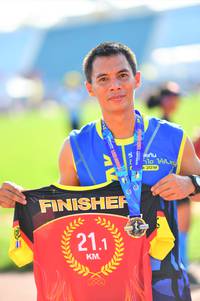 BIB: 2010, 211
                            <button type="button" onclick="openModal(3814642)" class="btn btn-primary btn-sm float-right btn-popup" data-toggle="modal" data-target=".modal-high-quality">
                        <i class="fas fa-shopping-cart"></i> Add to Cart
                    </button>
                                            <button type="button" onclick="isThisMe(3814642, true)" class="btn btn-success btn-sm float-right btn-popup btn-isme hidden" data-toggle="tooltip" data-placement="bottom" title="นี่คือรูปของคุณใช่ไหม คลิกที่นี่เพื่อเอาเข้าอัลบั้ม">
                        <i class="fas fa-plus"></i> Add to album
                    </button>
                    <button type="button" onclick="isThisMe(3814642, false)" class="btn btn-warning btn-sm float-right btn-popup btn-isnotme hidden">
                        <i class="fas fa-ban"></i> Remove from album
                    </button>