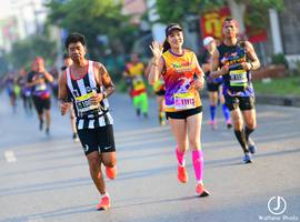 BIB: 11913
                            <button type="button" onclick="openModal(3759712)" class="btn btn-primary btn-sm float-right btn-popup" data-toggle="modal" data-target=".modal-high-quality">
                        <i class="fas fa-shopping-cart"></i> Add to Cart
                    </button>
                                            <button type="button" onclick="isThisMe(3759712, true)" class="btn btn-success btn-sm float-right btn-popup btn-isme hidden" data-toggle="tooltip" data-placement="bottom" title="นี่คือรูปของคุณใช่ไหม คลิกที่นี่เพื่อเอาเข้าอัลบั้ม">
                        <i class="fas fa-plus"></i> Add to album
                    </button>
                    <button type="button" onclick="isThisMe(3759712, false)" class="btn btn-warning btn-sm float-right btn-popup btn-isnotme hidden">
                        <i class="fas fa-ban"></i> Remove from album
                    </button>