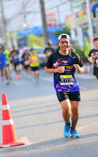 BIB: 201, 1113
                            <button type="button" onclick="openModal(3783220)" class="btn btn-primary btn-sm float-right btn-popup" data-toggle="modal" data-target=".modal-high-quality">
                        <i class="fas fa-shopping-cart"></i> Add to Cart
                    </button>
                                            <button type="button" onclick="isThisMe(3783220, true)" class="btn btn-success btn-sm float-right btn-popup btn-isme hidden" data-toggle="tooltip" data-placement="bottom" title="นี่คือรูปของคุณใช่ไหม คลิกที่นี่เพื่อเอาเข้าอัลบั้ม">
                        <i class="fas fa-plus"></i> Add to album
                    </button>
                    <button type="button" onclick="isThisMe(3783220, false)" class="btn btn-warning btn-sm float-right btn-popup btn-isnotme hidden">
                        <i class="fas fa-ban"></i> Remove from album
                    </button>