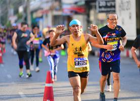 BIB: 20529
                            <button type="button" onclick="openModal(3784623)" class="btn btn-primary btn-sm float-right btn-popup" data-toggle="modal" data-target=".modal-high-quality">
                        <i class="fas fa-shopping-cart"></i> Add to Cart
                    </button>
                                            <button type="button" onclick="isThisMe(3784623, true)" class="btn btn-success btn-sm float-right btn-popup btn-isme hidden" data-toggle="tooltip" data-placement="bottom" title="นี่คือรูปของคุณใช่ไหม คลิกที่นี่เพื่อเอาเข้าอัลบั้ม">
                        <i class="fas fa-plus"></i> Add to album
                    </button>
                    <button type="button" onclick="isThisMe(3784623, false)" class="btn btn-warning btn-sm float-right btn-popup btn-isnotme hidden">
                        <i class="fas fa-ban"></i> Remove from album
                    </button>