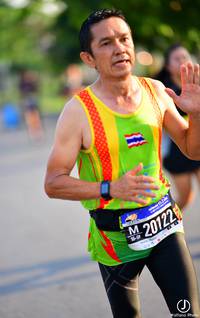 BIB: 2012
                            <button type="button" onclick="openModal(3759925)" class="btn btn-primary btn-sm float-right btn-popup" data-toggle="modal" data-target=".modal-high-quality">
                        <i class="fas fa-shopping-cart"></i> Add to Cart
                    </button>
                                            <button type="button" onclick="isThisMe(3759925, true)" class="btn btn-success btn-sm float-right btn-popup btn-isme hidden" data-toggle="tooltip" data-placement="bottom" title="นี่คือรูปของคุณใช่ไหม คลิกที่นี่เพื่อเอาเข้าอัลบั้ม">
                        <i class="fas fa-plus"></i> Add to album
                    </button>
                    <button type="button" onclick="isThisMe(3759925, false)" class="btn btn-warning btn-sm float-right btn-popup btn-isnotme hidden">
                        <i class="fas fa-ban"></i> Remove from album
                    </button>