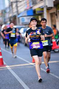 BIB: 12716
                            <button type="button" onclick="openModal(3784637)" class="btn btn-primary btn-sm float-right btn-popup" data-toggle="modal" data-target=".modal-high-quality">
                        <i class="fas fa-shopping-cart"></i> Add to Cart
                    </button>
                                            <button type="button" onclick="isThisMe(3784637, true)" class="btn btn-success btn-sm float-right btn-popup btn-isme hidden" data-toggle="tooltip" data-placement="bottom" title="นี่คือรูปของคุณใช่ไหม คลิกที่นี่เพื่อเอาเข้าอัลบั้ม">
                        <i class="fas fa-plus"></i> Add to album
                    </button>
                    <button type="button" onclick="isThisMe(3784637, false)" class="btn btn-warning btn-sm float-right btn-popup btn-isnotme hidden">
                        <i class="fas fa-ban"></i> Remove from album
                    </button>