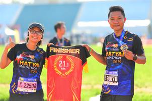 BIB: 2019, 201, 20070, 22506
                            <button type="button" onclick="openModal(3806876)" class="btn btn-primary btn-sm float-right btn-popup" data-toggle="modal" data-target=".modal-high-quality">
                        <i class="fas fa-shopping-cart"></i> Add to Cart
                    </button>
                                            <button type="button" onclick="isThisMe(3806876, true)" class="btn btn-success btn-sm float-right btn-popup btn-isme hidden" data-toggle="tooltip" data-placement="bottom" title="นี่คือรูปของคุณใช่ไหม คลิกที่นี่เพื่อเอาเข้าอัลบั้ม">
                        <i class="fas fa-plus"></i> Add to album
                    </button>
                    <button type="button" onclick="isThisMe(3806876, false)" class="btn btn-warning btn-sm float-right btn-popup btn-isnotme hidden">
                        <i class="fas fa-ban"></i> Remove from album
                    </button>