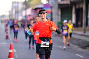 BIB: 21319
                            <button type="button" onclick="openModal(3784538)" class="btn btn-primary btn-sm float-right btn-popup" data-toggle="modal" data-target=".modal-high-quality">
                        <i class="fas fa-shopping-cart"></i> Add to Cart
                    </button>
                                            <button type="button" onclick="isThisMe(3784538, true)" class="btn btn-success btn-sm float-right btn-popup btn-isme hidden" data-toggle="tooltip" data-placement="bottom" title="นี่คือรูปของคุณใช่ไหม คลิกที่นี่เพื่อเอาเข้าอัลบั้ม">
                        <i class="fas fa-plus"></i> Add to album
                    </button>
                    <button type="button" onclick="isThisMe(3784538, false)" class="btn btn-warning btn-sm float-right btn-popup btn-isnotme hidden">
                        <i class="fas fa-ban"></i> Remove from album
                    </button>