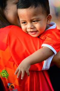 BIB: 
                            <button type="button" onclick="openModal(3806329)" class="btn btn-primary btn-sm float-right btn-popup" data-toggle="modal" data-target=".modal-high-quality">
                        <i class="fas fa-shopping-cart"></i> Add to Cart
                    </button>
                                            <button type="button" onclick="isThisMe(3806329, true)" class="btn btn-success btn-sm float-right btn-popup btn-isme hidden" data-toggle="tooltip" data-placement="bottom" title="นี่คือรูปของคุณใช่ไหม คลิกที่นี่เพื่อเอาเข้าอัลบั้ม">
                        <i class="fas fa-plus"></i> Add to album
                    </button>
                    <button type="button" onclick="isThisMe(3806329, false)" class="btn btn-warning btn-sm float-right btn-popup btn-isnotme hidden">
                        <i class="fas fa-ban"></i> Remove from album
                    </button>