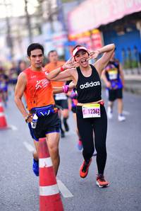 BIB: 12362
                            <button type="button" onclick="openModal(3784526)" class="btn btn-primary btn-sm float-right btn-popup" data-toggle="modal" data-target=".modal-high-quality">
                        <i class="fas fa-shopping-cart"></i> Add to Cart
                    </button>
                                            <button type="button" onclick="isThisMe(3784526, true)" class="btn btn-success btn-sm float-right btn-popup btn-isme hidden" data-toggle="tooltip" data-placement="bottom" title="นี่คือรูปของคุณใช่ไหม คลิกที่นี่เพื่อเอาเข้าอัลบั้ม">
                        <i class="fas fa-plus"></i> Add to album
                    </button>
                    <button type="button" onclick="isThisMe(3784526, false)" class="btn btn-warning btn-sm float-right btn-popup btn-isnotme hidden">
                        <i class="fas fa-ban"></i> Remove from album
                    </button>