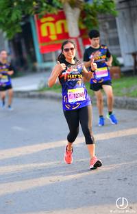 BIB: 12768
                            <button type="button" onclick="openModal(3759689)" class="btn btn-primary btn-sm float-right btn-popup" data-toggle="modal" data-target=".modal-high-quality">
                        <i class="fas fa-shopping-cart"></i> Add to Cart
                    </button>
                                            <button type="button" onclick="isThisMe(3759689, true)" class="btn btn-success btn-sm float-right btn-popup btn-isme hidden" data-toggle="tooltip" data-placement="bottom" title="นี่คือรูปของคุณใช่ไหม คลิกที่นี่เพื่อเอาเข้าอัลบั้ม">
                        <i class="fas fa-plus"></i> Add to album
                    </button>
                    <button type="button" onclick="isThisMe(3759689, false)" class="btn btn-warning btn-sm float-right btn-popup btn-isnotme hidden">
                        <i class="fas fa-ban"></i> Remove from album
                    </button>