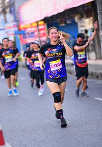 BIB: 12311
                            <button type="button" onclick="openModal(3784513)" class="btn btn-primary btn-sm float-right btn-popup" data-toggle="modal" data-target=".modal-high-quality">
                        <i class="fas fa-shopping-cart"></i> Add to Cart
                    </button>
                                            <button type="button" onclick="isThisMe(3784513, true)" class="btn btn-success btn-sm float-right btn-popup btn-isme hidden" data-toggle="tooltip" data-placement="bottom" title="นี่คือรูปของคุณใช่ไหม คลิกที่นี่เพื่อเอาเข้าอัลบั้ม">
                        <i class="fas fa-plus"></i> Add to album
                    </button>
                    <button type="button" onclick="isThisMe(3784513, false)" class="btn btn-warning btn-sm float-right btn-popup btn-isnotme hidden">
                        <i class="fas fa-ban"></i> Remove from album
                    </button>