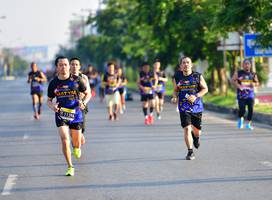 BIB: 
                            <button type="button" onclick="openModal(3783016)" class="btn btn-primary btn-sm float-right btn-popup" data-toggle="modal" data-target=".modal-high-quality">
                        <i class="fas fa-shopping-cart"></i> Add to Cart
                    </button>
                                            <button type="button" onclick="isThisMe(3783016, true)" class="btn btn-success btn-sm float-right btn-popup btn-isme hidden" data-toggle="tooltip" data-placement="bottom" title="นี่คือรูปของคุณใช่ไหม คลิกที่นี่เพื่อเอาเข้าอัลบั้ม">
                        <i class="fas fa-plus"></i> Add to album
                    </button>
                    <button type="button" onclick="isThisMe(3783016, false)" class="btn btn-warning btn-sm float-right btn-popup btn-isnotme hidden">
                        <i class="fas fa-ban"></i> Remove from album
                    </button>