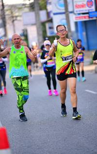 BIB: 1104, 
                            <button type="button" onclick="openModal(3784495)" class="btn btn-primary btn-sm float-right btn-popup" data-toggle="modal" data-target=".modal-high-quality">
                        <i class="fas fa-shopping-cart"></i> Add to Cart
                    </button>
                                            <button type="button" onclick="isThisMe(3784495, true)" class="btn btn-success btn-sm float-right btn-popup btn-isme hidden" data-toggle="tooltip" data-placement="bottom" title="นี่คือรูปของคุณใช่ไหม คลิกที่นี่เพื่อเอาเข้าอัลบั้ม">
                        <i class="fas fa-plus"></i> Add to album
                    </button>
                    <button type="button" onclick="isThisMe(3784495, false)" class="btn btn-warning btn-sm float-right btn-popup btn-isnotme hidden">
                        <i class="fas fa-ban"></i> Remove from album
                    </button>