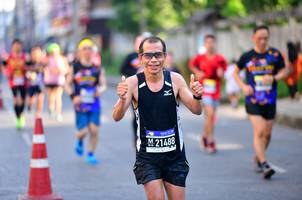 BIB: 21488
                            <button type="button" onclick="openModal(3784591)" class="btn btn-primary btn-sm float-right btn-popup" data-toggle="modal" data-target=".modal-high-quality">
                        <i class="fas fa-shopping-cart"></i> Add to Cart
                    </button>
                                            <button type="button" onclick="isThisMe(3784591, true)" class="btn btn-success btn-sm float-right btn-popup btn-isme hidden" data-toggle="tooltip" data-placement="bottom" title="นี่คือรูปของคุณใช่ไหม คลิกที่นี่เพื่อเอาเข้าอัลบั้ม">
                        <i class="fas fa-plus"></i> Add to album
                    </button>
                    <button type="button" onclick="isThisMe(3784591, false)" class="btn btn-warning btn-sm float-right btn-popup btn-isnotme hidden">
                        <i class="fas fa-ban"></i> Remove from album
                    </button>