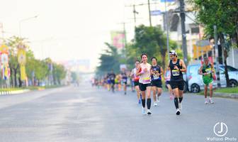 BIB: 
                            <button type="button" onclick="openModal(3732710)" class="btn btn-primary btn-sm float-right btn-popup" data-toggle="modal" data-target=".modal-high-quality">
                        <i class="fas fa-shopping-cart"></i> Add to Cart
                    </button>
                                            <button type="button" onclick="isThisMe(3732710, true)" class="btn btn-success btn-sm float-right btn-popup btn-isme hidden" data-toggle="tooltip" data-placement="bottom" title="นี่คือรูปของคุณใช่ไหม คลิกที่นี่เพื่อเอาเข้าอัลบั้ม">
                        <i class="fas fa-plus"></i> Add to album
                    </button>
                    <button type="button" onclick="isThisMe(3732710, false)" class="btn btn-warning btn-sm float-right btn-popup btn-isnotme hidden">
                        <i class="fas fa-ban"></i> Remove from album
                    </button>