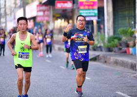 BIB: 20816
                            <button type="button" onclick="openModal(3784528)" class="btn btn-primary btn-sm float-right btn-popup" data-toggle="modal" data-target=".modal-high-quality">
                        <i class="fas fa-shopping-cart"></i> Add to Cart
                    </button>
                                            <button type="button" onclick="isThisMe(3784528, true)" class="btn btn-success btn-sm float-right btn-popup btn-isme hidden" data-toggle="tooltip" data-placement="bottom" title="นี่คือรูปของคุณใช่ไหม คลิกที่นี่เพื่อเอาเข้าอัลบั้ม">
                        <i class="fas fa-plus"></i> Add to album
                    </button>
                    <button type="button" onclick="isThisMe(3784528, false)" class="btn btn-warning btn-sm float-right btn-popup btn-isnotme hidden">
                        <i class="fas fa-ban"></i> Remove from album
                    </button>