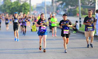 BIB: 10665, 1256
                            <button type="button" onclick="openModal(3783087)" class="btn btn-primary btn-sm float-right btn-popup" data-toggle="modal" data-target=".modal-high-quality">
                        <i class="fas fa-shopping-cart"></i> Add to Cart
                    </button>
                                            <button type="button" onclick="isThisMe(3783087, true)" class="btn btn-success btn-sm float-right btn-popup btn-isme hidden" data-toggle="tooltip" data-placement="bottom" title="นี่คือรูปของคุณใช่ไหม คลิกที่นี่เพื่อเอาเข้าอัลบั้ม">
                        <i class="fas fa-plus"></i> Add to album
                    </button>
                    <button type="button" onclick="isThisMe(3783087, false)" class="btn btn-warning btn-sm float-right btn-popup btn-isnotme hidden">
                        <i class="fas fa-ban"></i> Remove from album
                    </button>