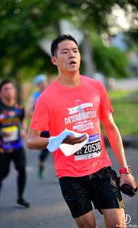 BIB: 20538
                            <button type="button" onclick="openModal(3759730)" class="btn btn-primary btn-sm float-right btn-popup" data-toggle="modal" data-target=".modal-high-quality">
                        <i class="fas fa-shopping-cart"></i> Add to Cart
                    </button>
                                            <button type="button" onclick="isThisMe(3759730, true)" class="btn btn-success btn-sm float-right btn-popup btn-isme hidden" data-toggle="tooltip" data-placement="bottom" title="นี่คือรูปของคุณใช่ไหม คลิกที่นี่เพื่อเอาเข้าอัลบั้ม">
                        <i class="fas fa-plus"></i> Add to album
                    </button>
                    <button type="button" onclick="isThisMe(3759730, false)" class="btn btn-warning btn-sm float-right btn-popup btn-isnotme hidden">
                        <i class="fas fa-ban"></i> Remove from album
                    </button>