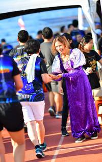 BIB: 
                            <button type="button" onclick="openModal(3806282)" class="btn btn-primary btn-sm float-right btn-popup" data-toggle="modal" data-target=".modal-high-quality">
                        <i class="fas fa-shopping-cart"></i> Add to Cart
                    </button>
                                            <button type="button" onclick="isThisMe(3806282, true)" class="btn btn-success btn-sm float-right btn-popup btn-isme hidden" data-toggle="tooltip" data-placement="bottom" title="นี่คือรูปของคุณใช่ไหม คลิกที่นี่เพื่อเอาเข้าอัลบั้ม">
                        <i class="fas fa-plus"></i> Add to album
                    </button>
                    <button type="button" onclick="isThisMe(3806282, false)" class="btn btn-warning btn-sm float-right btn-popup btn-isnotme hidden">
                        <i class="fas fa-ban"></i> Remove from album
                    </button>