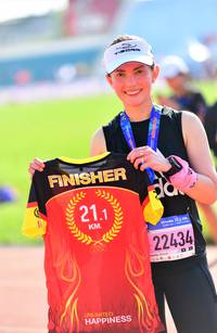 BIB: 22434
                            <button type="button" onclick="openModal(3814678)" class="btn btn-primary btn-sm float-right btn-popup" data-toggle="modal" data-target=".modal-high-quality">
                        <i class="fas fa-shopping-cart"></i> Add to Cart
                    </button>
                                            <button type="button" onclick="isThisMe(3814678, true)" class="btn btn-success btn-sm float-right btn-popup btn-isme hidden" data-toggle="tooltip" data-placement="bottom" title="นี่คือรูปของคุณใช่ไหม คลิกที่นี่เพื่อเอาเข้าอัลบั้ม">
                        <i class="fas fa-plus"></i> Add to album
                    </button>
                    <button type="button" onclick="isThisMe(3814678, false)" class="btn btn-warning btn-sm float-right btn-popup btn-isnotme hidden">
                        <i class="fas fa-ban"></i> Remove from album
                    </button>