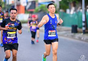 BIB: 
                            <button type="button" onclick="openModal(3747264)" class="btn btn-primary btn-sm float-right btn-popup" data-toggle="modal" data-target=".modal-high-quality">
                        <i class="fas fa-shopping-cart"></i> Add to Cart
                    </button>
                                            <button type="button" onclick="isThisMe(3747264, true)" class="btn btn-success btn-sm float-right btn-popup btn-isme hidden" data-toggle="tooltip" data-placement="bottom" title="นี่คือรูปของคุณใช่ไหม คลิกที่นี่เพื่อเอาเข้าอัลบั้ม">
                        <i class="fas fa-plus"></i> Add to album
                    </button>
                    <button type="button" onclick="isThisMe(3747264, false)" class="btn btn-warning btn-sm float-right btn-popup btn-isnotme hidden">
                        <i class="fas fa-ban"></i> Remove from album
                    </button>