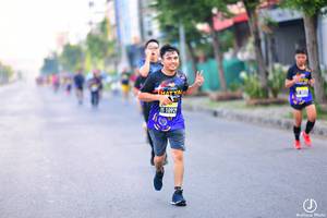 BIB: 
                            <button type="button" onclick="openModal(3747442)" class="btn btn-primary btn-sm float-right btn-popup" data-toggle="modal" data-target=".modal-high-quality">
                        <i class="fas fa-shopping-cart"></i> Add to Cart
                    </button>
                                            <button type="button" onclick="isThisMe(3747442, true)" class="btn btn-success btn-sm float-right btn-popup btn-isme hidden" data-toggle="tooltip" data-placement="bottom" title="นี่คือรูปของคุณใช่ไหม คลิกที่นี่เพื่อเอาเข้าอัลบั้ม">
                        <i class="fas fa-plus"></i> Add to album
                    </button>
                    <button type="button" onclick="isThisMe(3747442, false)" class="btn btn-warning btn-sm float-right btn-popup btn-isnotme hidden">
                        <i class="fas fa-ban"></i> Remove from album
                    </button>