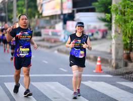 BIB: 102, 187
                            <button type="button" onclick="openModal(3784608)" class="btn btn-primary btn-sm float-right btn-popup" data-toggle="modal" data-target=".modal-high-quality">
                        <i class="fas fa-shopping-cart"></i> Add to Cart
                    </button>
                                            <button type="button" onclick="isThisMe(3784608, true)" class="btn btn-success btn-sm float-right btn-popup btn-isme hidden" data-toggle="tooltip" data-placement="bottom" title="นี่คือรูปของคุณใช่ไหม คลิกที่นี่เพื่อเอาเข้าอัลบั้ม">
                        <i class="fas fa-plus"></i> Add to album
                    </button>
                    <button type="button" onclick="isThisMe(3784608, false)" class="btn btn-warning btn-sm float-right btn-popup btn-isnotme hidden">
                        <i class="fas fa-ban"></i> Remove from album
                    </button>