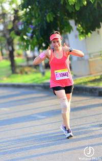 BIB: 1263
                            <button type="button" onclick="openModal(3759828)" class="btn btn-primary btn-sm float-right btn-popup" data-toggle="modal" data-target=".modal-high-quality">
                        <i class="fas fa-shopping-cart"></i> Add to Cart
                    </button>
                                            <button type="button" onclick="isThisMe(3759828, true)" class="btn btn-success btn-sm float-right btn-popup btn-isme hidden" data-toggle="tooltip" data-placement="bottom" title="นี่คือรูปของคุณใช่ไหม คลิกที่นี่เพื่อเอาเข้าอัลบั้ม">
                        <i class="fas fa-plus"></i> Add to album
                    </button>
                    <button type="button" onclick="isThisMe(3759828, false)" class="btn btn-warning btn-sm float-right btn-popup btn-isnotme hidden">
                        <i class="fas fa-ban"></i> Remove from album
                    </button>