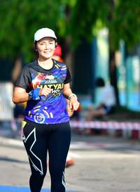 BIB: 
                            <button type="button" onclick="openModal(3806101)" class="btn btn-primary btn-sm float-right btn-popup" data-toggle="modal" data-target=".modal-high-quality">
                        <i class="fas fa-shopping-cart"></i> Add to Cart
                    </button>
                                            <button type="button" onclick="isThisMe(3806101, true)" class="btn btn-success btn-sm float-right btn-popup btn-isme hidden" data-toggle="tooltip" data-placement="bottom" title="นี่คือรูปของคุณใช่ไหม คลิกที่นี่เพื่อเอาเข้าอัลบั้ม">
                        <i class="fas fa-plus"></i> Add to album
                    </button>
                    <button type="button" onclick="isThisMe(3806101, false)" class="btn btn-warning btn-sm float-right btn-popup btn-isnotme hidden">
                        <i class="fas fa-ban"></i> Remove from album
                    </button>