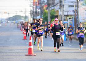 BIB: 
                            <button type="button" onclick="openModal(3783201)" class="btn btn-primary btn-sm float-right btn-popup" data-toggle="modal" data-target=".modal-high-quality">
                        <i class="fas fa-shopping-cart"></i> Add to Cart
                    </button>
                                            <button type="button" onclick="isThisMe(3783201, true)" class="btn btn-success btn-sm float-right btn-popup btn-isme hidden" data-toggle="tooltip" data-placement="bottom" title="นี่คือรูปของคุณใช่ไหม คลิกที่นี่เพื่อเอาเข้าอัลบั้ม">
                        <i class="fas fa-plus"></i> Add to album
                    </button>
                    <button type="button" onclick="isThisMe(3783201, false)" class="btn btn-warning btn-sm float-right btn-popup btn-isnotme hidden">
                        <i class="fas fa-ban"></i> Remove from album
                    </button>