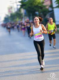 BIB: 11512
                            <button type="button" onclick="openModal(3759690)" class="btn btn-primary btn-sm float-right btn-popup" data-toggle="modal" data-target=".modal-high-quality">
                        <i class="fas fa-shopping-cart"></i> Add to Cart
                    </button>
                                            <button type="button" onclick="isThisMe(3759690, true)" class="btn btn-success btn-sm float-right btn-popup btn-isme hidden" data-toggle="tooltip" data-placement="bottom" title="นี่คือรูปของคุณใช่ไหม คลิกที่นี่เพื่อเอาเข้าอัลบั้ม">
                        <i class="fas fa-plus"></i> Add to album
                    </button>
                    <button type="button" onclick="isThisMe(3759690, false)" class="btn btn-warning btn-sm float-right btn-popup btn-isnotme hidden">
                        <i class="fas fa-ban"></i> Remove from album
                    </button>