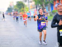 BIB: 
                            <button type="button" onclick="openModal(3746841)" class="btn btn-primary btn-sm float-right btn-popup" data-toggle="modal" data-target=".modal-high-quality">
                        <i class="fas fa-shopping-cart"></i> Add to Cart
                    </button>
                                            <button type="button" onclick="isThisMe(3746841, true)" class="btn btn-success btn-sm float-right btn-popup btn-isme hidden" data-toggle="tooltip" data-placement="bottom" title="นี่คือรูปของคุณใช่ไหม คลิกที่นี่เพื่อเอาเข้าอัลบั้ม">
                        <i class="fas fa-plus"></i> Add to album
                    </button>
                    <button type="button" onclick="isThisMe(3746841, false)" class="btn btn-warning btn-sm float-right btn-popup btn-isnotme hidden">
                        <i class="fas fa-ban"></i> Remove from album
                    </button>