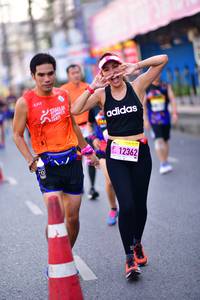 BIB: 12362, 
                            <button type="button" onclick="openModal(3784524)" class="btn btn-primary btn-sm float-right btn-popup" data-toggle="modal" data-target=".modal-high-quality">
                        <i class="fas fa-shopping-cart"></i> Add to Cart
                    </button>
                                            <button type="button" onclick="isThisMe(3784524, true)" class="btn btn-success btn-sm float-right btn-popup btn-isme hidden" data-toggle="tooltip" data-placement="bottom" title="นี่คือรูปของคุณใช่ไหม คลิกที่นี่เพื่อเอาเข้าอัลบั้ม">
                        <i class="fas fa-plus"></i> Add to album
                    </button>
                    <button type="button" onclick="isThisMe(3784524, false)" class="btn btn-warning btn-sm float-right btn-popup btn-isnotme hidden">
                        <i class="fas fa-ban"></i> Remove from album
                    </button>