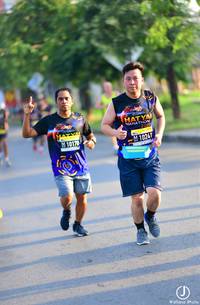 BIB: 10241
                            <button type="button" onclick="openModal(3759799)" class="btn btn-primary btn-sm float-right btn-popup" data-toggle="modal" data-target=".modal-high-quality">
                        <i class="fas fa-shopping-cart"></i> Add to Cart
                    </button>
                                            <button type="button" onclick="isThisMe(3759799, true)" class="btn btn-success btn-sm float-right btn-popup btn-isme hidden" data-toggle="tooltip" data-placement="bottom" title="นี่คือรูปของคุณใช่ไหม คลิกที่นี่เพื่อเอาเข้าอัลบั้ม">
                        <i class="fas fa-plus"></i> Add to album
                    </button>
                    <button type="button" onclick="isThisMe(3759799, false)" class="btn btn-warning btn-sm float-right btn-popup btn-isnotme hidden">
                        <i class="fas fa-ban"></i> Remove from album
                    </button>