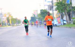 BIB: 
                            <button type="button" onclick="openModal(3732661)" class="btn btn-primary btn-sm float-right btn-popup" data-toggle="modal" data-target=".modal-high-quality">
                        <i class="fas fa-shopping-cart"></i> Add to Cart
                    </button>
                                            <button type="button" onclick="isThisMe(3732661, true)" class="btn btn-success btn-sm float-right btn-popup btn-isme hidden" data-toggle="tooltip" data-placement="bottom" title="นี่คือรูปของคุณใช่ไหม คลิกที่นี่เพื่อเอาเข้าอัลบั้ม">
                        <i class="fas fa-plus"></i> Add to album
                    </button>
                    <button type="button" onclick="isThisMe(3732661, false)" class="btn btn-warning btn-sm float-right btn-popup btn-isnotme hidden">
                        <i class="fas fa-ban"></i> Remove from album
                    </button>