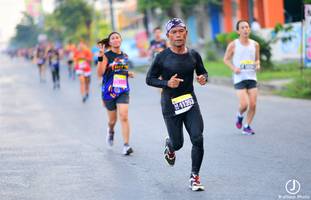 BIB: 
                            <button type="button" onclick="openModal(3746837)" class="btn btn-primary btn-sm float-right btn-popup" data-toggle="modal" data-target=".modal-high-quality">
                        <i class="fas fa-shopping-cart"></i> Add to Cart
                    </button>
                                            <button type="button" onclick="isThisMe(3746837, true)" class="btn btn-success btn-sm float-right btn-popup btn-isme hidden" data-toggle="tooltip" data-placement="bottom" title="นี่คือรูปของคุณใช่ไหม คลิกที่นี่เพื่อเอาเข้าอัลบั้ม">
                        <i class="fas fa-plus"></i> Add to album
                    </button>
                    <button type="button" onclick="isThisMe(3746837, false)" class="btn btn-warning btn-sm float-right btn-popup btn-isnotme hidden">
                        <i class="fas fa-ban"></i> Remove from album
                    </button>