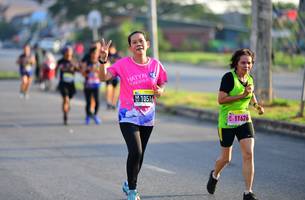 BIB: 10516, 11626
                            <button type="button" onclick="openModal(3783039)" class="btn btn-primary btn-sm float-right btn-popup" data-toggle="modal" data-target=".modal-high-quality">
                        <i class="fas fa-shopping-cart"></i> Add to Cart
                    </button>
                                            <button type="button" onclick="isThisMe(3783039, true)" class="btn btn-success btn-sm float-right btn-popup btn-isme hidden" data-toggle="tooltip" data-placement="bottom" title="นี่คือรูปของคุณใช่ไหม คลิกที่นี่เพื่อเอาเข้าอัลบั้ม">
                        <i class="fas fa-plus"></i> Add to album
                    </button>
                    <button type="button" onclick="isThisMe(3783039, false)" class="btn btn-warning btn-sm float-right btn-popup btn-isnotme hidden">
                        <i class="fas fa-ban"></i> Remove from album
                    </button>