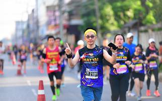 BIB: 2019, 1176, 21091
                            <button type="button" onclick="openModal(3784588)" class="btn btn-primary btn-sm float-right btn-popup" data-toggle="modal" data-target=".modal-high-quality">
                        <i class="fas fa-shopping-cart"></i> Add to Cart
                    </button>
                                            <button type="button" onclick="isThisMe(3784588, true)" class="btn btn-success btn-sm float-right btn-popup btn-isme hidden" data-toggle="tooltip" data-placement="bottom" title="นี่คือรูปของคุณใช่ไหม คลิกที่นี่เพื่อเอาเข้าอัลบั้ม">
                        <i class="fas fa-plus"></i> Add to album
                    </button>
                    <button type="button" onclick="isThisMe(3784588, false)" class="btn btn-warning btn-sm float-right btn-popup btn-isnotme hidden">
                        <i class="fas fa-ban"></i> Remove from album
                    </button>