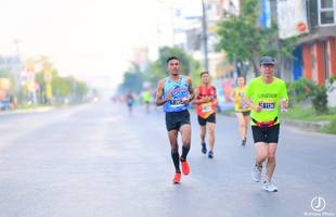 BIB: 
                            <button type="button" onclick="openModal(3732670)" class="btn btn-primary btn-sm float-right btn-popup" data-toggle="modal" data-target=".modal-high-quality">
                        <i class="fas fa-shopping-cart"></i> Add to Cart
                    </button>
                                            <button type="button" onclick="isThisMe(3732670, true)" class="btn btn-success btn-sm float-right btn-popup btn-isme hidden" data-toggle="tooltip" data-placement="bottom" title="นี่คือรูปของคุณใช่ไหม คลิกที่นี่เพื่อเอาเข้าอัลบั้ม">
                        <i class="fas fa-plus"></i> Add to album
                    </button>
                    <button type="button" onclick="isThisMe(3732670, false)" class="btn btn-warning btn-sm float-right btn-popup btn-isnotme hidden">
                        <i class="fas fa-ban"></i> Remove from album
                    </button>