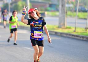 BIB: 201, 12341
                            <button type="button" onclick="openModal(3783037)" class="btn btn-primary btn-sm float-right btn-popup" data-toggle="modal" data-target=".modal-high-quality">
                        <i class="fas fa-shopping-cart"></i> Add to Cart
                    </button>
                                            <button type="button" onclick="isThisMe(3783037, true)" class="btn btn-success btn-sm float-right btn-popup btn-isme hidden" data-toggle="tooltip" data-placement="bottom" title="นี่คือรูปของคุณใช่ไหม คลิกที่นี่เพื่อเอาเข้าอัลบั้ม">
                        <i class="fas fa-plus"></i> Add to album
                    </button>
                    <button type="button" onclick="isThisMe(3783037, false)" class="btn btn-warning btn-sm float-right btn-popup btn-isnotme hidden">
                        <i class="fas fa-ban"></i> Remove from album
                    </button>